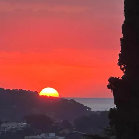 Villa Siki *