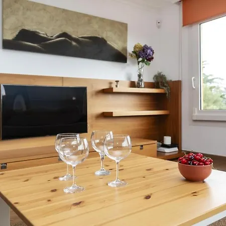 Siki Villa